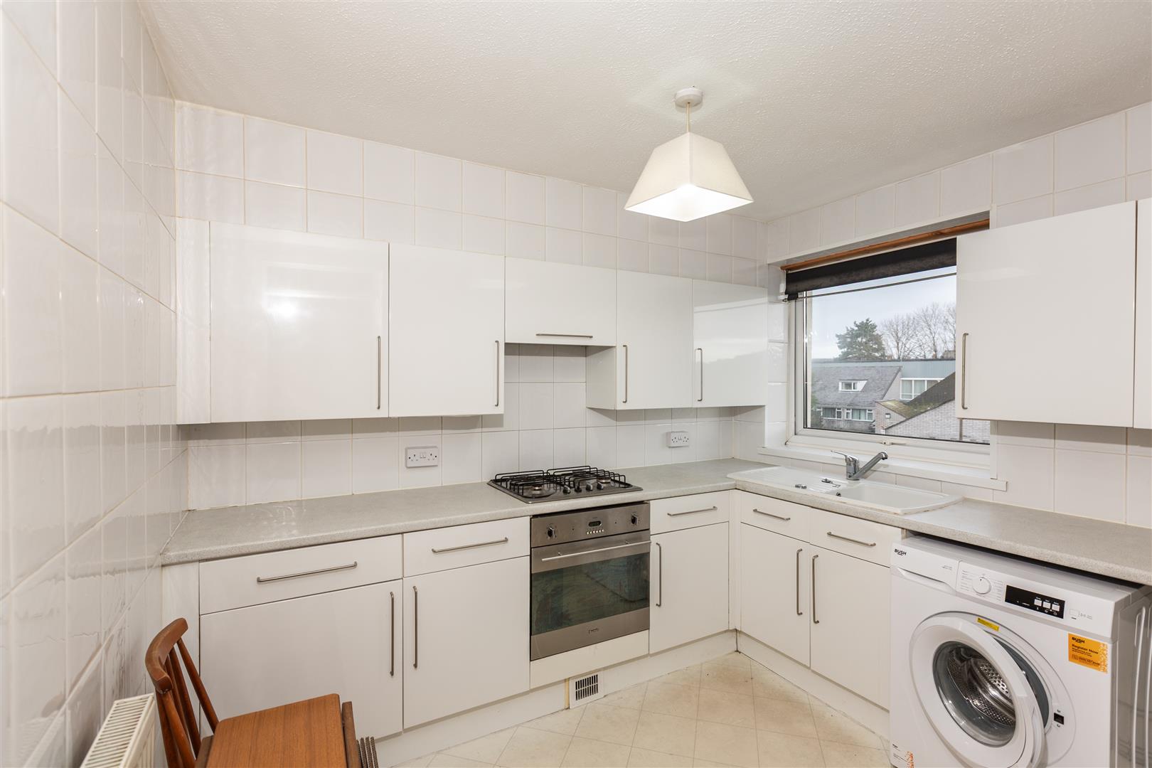 Pentregethin Road, Cwmbwrla, Swansea, SA5 8AY